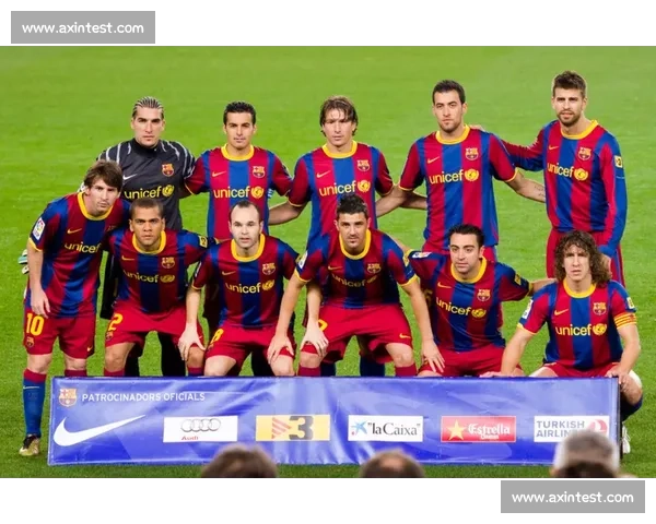 国际足联是什么组织及其全球足球治理职能解析深度研究与发展脉络 - 副本 - 副本 - 副本