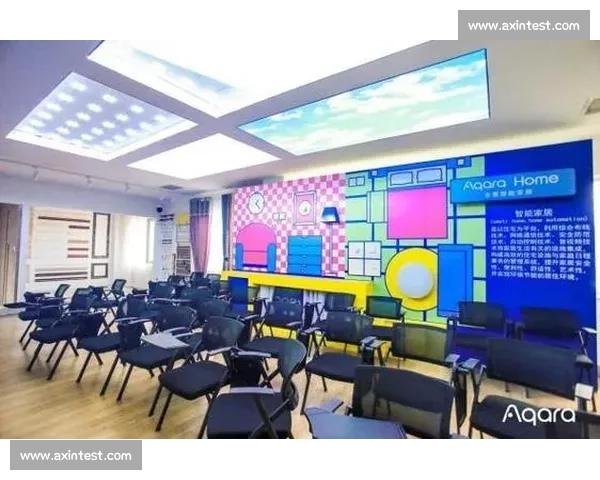 打造体育赛事多平台联动观看新体验与传播生态构建全景互动新格局 - 副本 - 副本 (2) 打造体育赛事多平台联动观看新体验与传播生态构建全景互动新格局 - 副本 - 副本 (2)