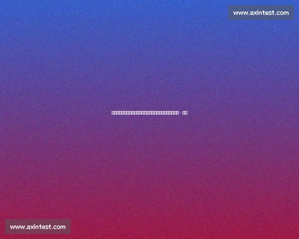 即时查询全球足球赛事结果助你掌握最新比分动态和赛况分析 - 副本 即时查询全球足球赛事结果助你掌握最新比分动态和赛况分析 - 副本