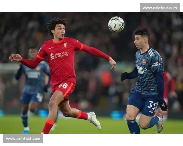 全面解读英格兰足球超级联赛竞赛规则与运行机制管理体系深入解析