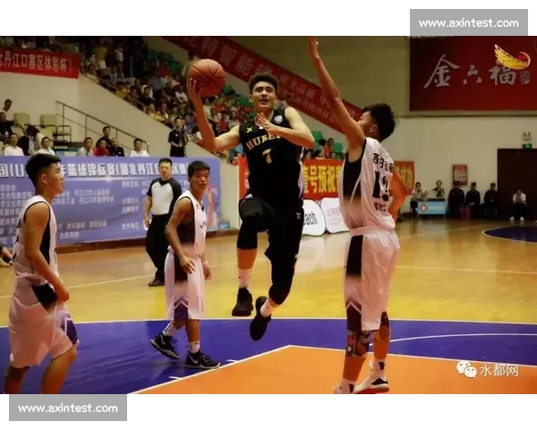 围绕篮球比赛录像解析战术细节与精彩瞬间全记录深度回顾成长启示 - 副本 - 副本 围绕篮球比赛录像解析战术细节与精彩瞬间全记录深度回顾成长启示 - 副本 - 副本