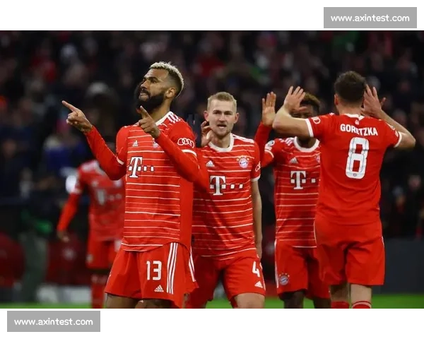 欧冠巅峰对决焦点之战引爆全球球迷热情与期待再掀足球新时代狂潮 - 副本 - 副本 - 副本 欧冠巅峰对决焦点之战引爆全球球迷热情与期待再掀足球新时代狂潮 - 副本 - 副本 - 副本