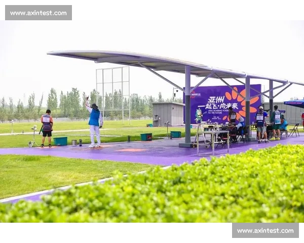 构建一站式智慧体育赛事入口服务新生态体系助力城市文旅融合发展 - 副本 构建一站式智慧体育赛事入口服务新生态体系助力城市文旅融合发展 - 副本