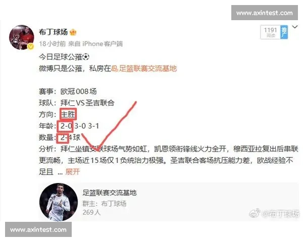 最新战报聚焦国际足坛与篮坛焦点对决豪门强强碰撞引爆全场关注 - 副本 (2) - 副本