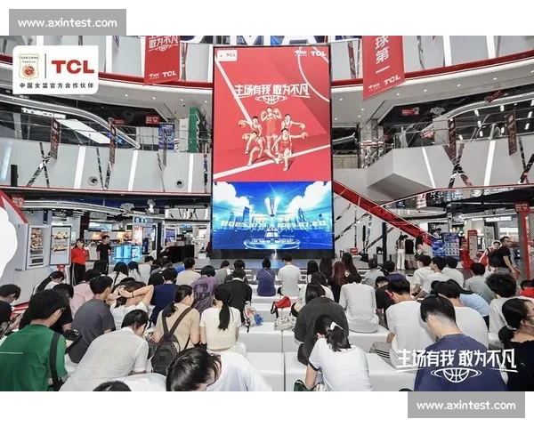 打造全球领先的体育直播网站互动平台新体验与赛事资讯整合服务中心 - 副本 (3)