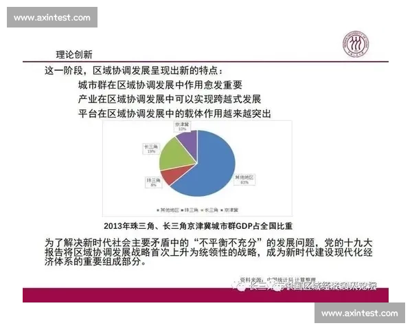 新时代体育赛事驱动媒体融合与社会传播创新价值研究路径探索 - 副本 (3) 新时代体育赛事驱动媒体融合与社会传播创新价值研究路径探索 - 副本 (3)