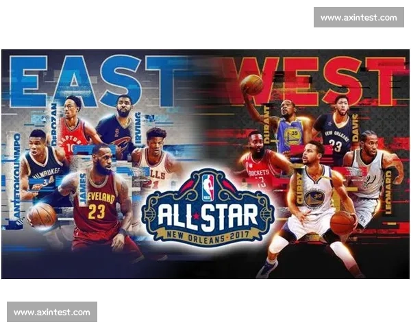 畅享高清篮球比赛直播不卡顿的全新观赛体验平台 - 副本 畅享高清篮球比赛直播不卡顿的全新观赛体验平台 - 副本