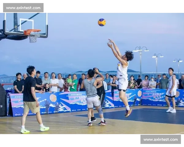 畅享全球篮球盛宴精彩时刻 网络直播带你领略每一场激情对决 - 副本 (2) - 副本