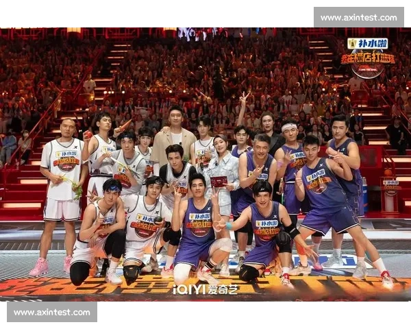 激情对决全程直击篮球比赛巅峰时刻现场直播热血碰撞荣耀之战精彩 - 副本 (3) 激情对决全程直击篮球比赛巅峰时刻现场直播热血碰撞荣耀之战精彩 - 副本 (3)