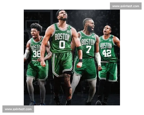 波士顿凯尔特人领衔NBA总冠军王朝传奇史百年辉煌与荣耀巅峰揭秘 - 副本 波士顿凯尔特人领衔NBA总冠军王朝传奇史百年辉煌与荣耀巅峰揭秘 - 副本