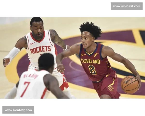 焦点对决前瞻与数据解析全面赛前情报汇总及战术伤停动态深度观察 - 副本 (3) 焦点对决前瞻与数据解析全面赛前情报汇总及战术伤停动态深度观察 - 副本 (3)