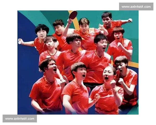 聚焦世界杯比赛结果背后的荣耀与遗憾交织时刻激情与战略博弈全景解析 - 副本 (2) - 副本 聚焦世界杯比赛结果背后的荣耀与遗憾交织时刻激情与战略博弈全景解析 - 副本 (2) - 副本