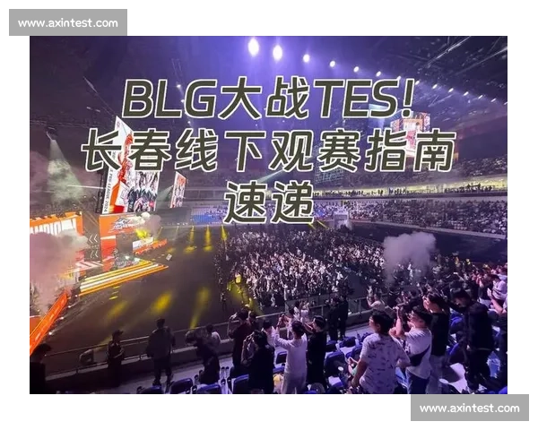 篮球赛事直播推荐全攻略精彩对决不错过实时数据深度解析观赛指南 - 副本