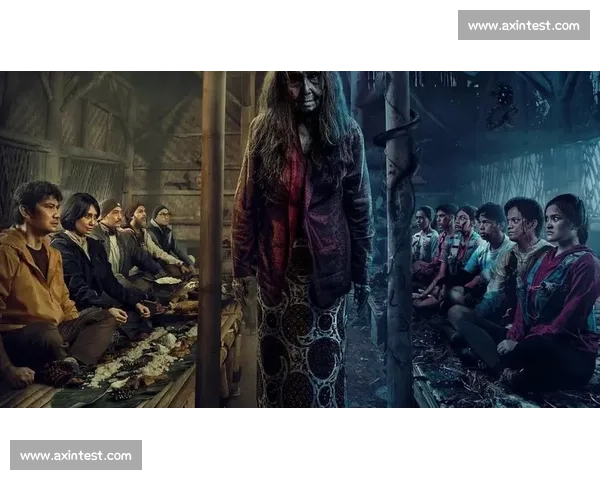 精彩集锦:回顾2026年最震撼瞬间与令人难忘的高光时刻 - 副本 - 副本 - 副本 精彩集锦:回顾2026年最震撼瞬间与令人难忘的高光时刻 - 副本 - 副本 - 副本