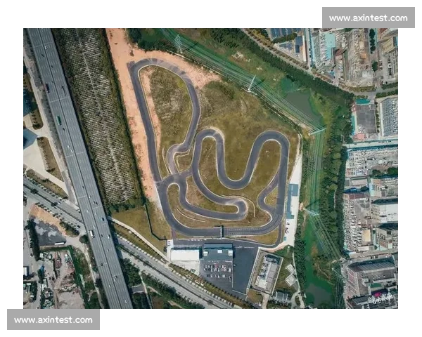 综合赛事与单项锦标赛的定位差异与发展路径比较研究深度分析与趋势展望 - 副本 (3) 综合赛事与单项锦标赛的定位差异与发展路径比较研究深度分析与趋势展望 - 副本 (3)