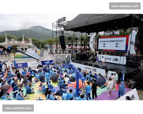 篮球赛事官方平台全面升级打造权威互动观赛新体验引领行业发展潮 - 副本 (2) - 副本 篮球赛事官方平台全面升级打造权威互动观赛新体验引领行业发展潮 - 副本 (2) - 副本