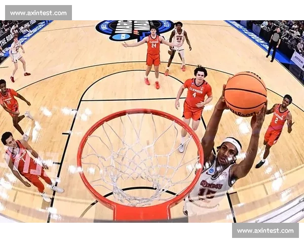 篮球直播免费观看网站高清赛事实时更新畅享精彩对决不容错过体验 - 副本 (3)