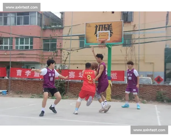 篮球比赛直播高清版实时解说精彩瞬间全程呈现畅享激情对决之夜 - 副本 - 副本 - 副本