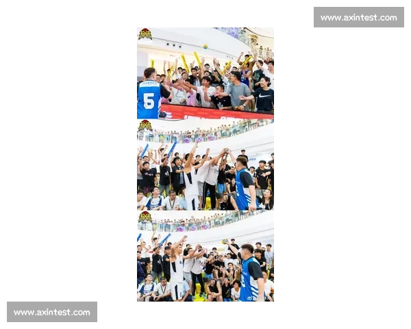 聚焦篮球比赛在线直播畅享实时对决与激情时刻全景体验升级互动观赛 - 副本 (3)