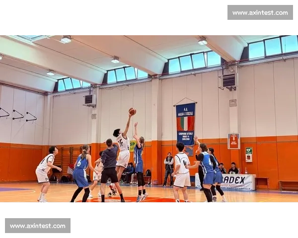 聚焦全场精彩瞬间的专业篮球赛事直播中心权威平台即时互动体验 - 副本 - 副本 - 副本