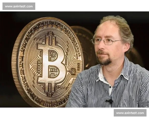 聚焦全球热门体育赛事巅峰对决与精彩瞬间全景解析深度解读与趋势前瞻 - 副本 (3) 聚焦全球热门体育赛事巅峰对决与精彩瞬间全景解析深度解读与趋势前瞻 - 副本 (3)