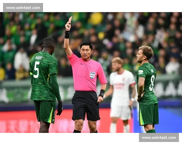 聚焦联赛赛事全景呈现竞技魅力与城市激情发展未来格局与球迷共鸣 - 副本 (2) - 副本 聚焦联赛赛事全景呈现竞技魅力与城市激情发展未来格局与球迷共鸣 - 副本 (2) - 副本