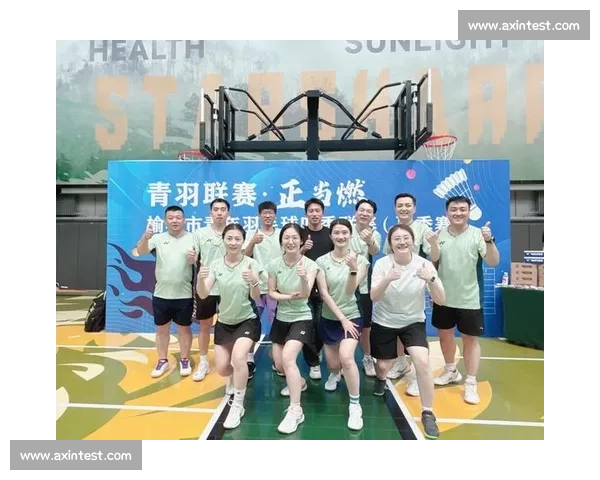 聚焦国内体育赛事发展与全民健身热潮新趋势观察与城市活力提升路径探索 - 副本 聚焦国内体育赛事发展与全民健身热潮新趋势观察与城市活力提升路径探索 - 副本