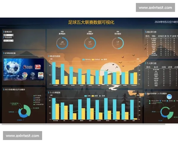 聚焦体育比赛结果查询的权威平台与数据解析指南实时更新全面服务体系 - 副本 聚焦体育比赛结果查询的权威平台与数据解析指南实时更新全面服务体系 - 副本