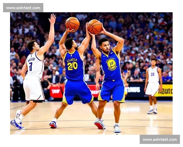 聚焦攻防节奏变化的篮球比赛临场深度解析与胜负走势前瞻策略博弈 - 副本 - 副本 - 副本