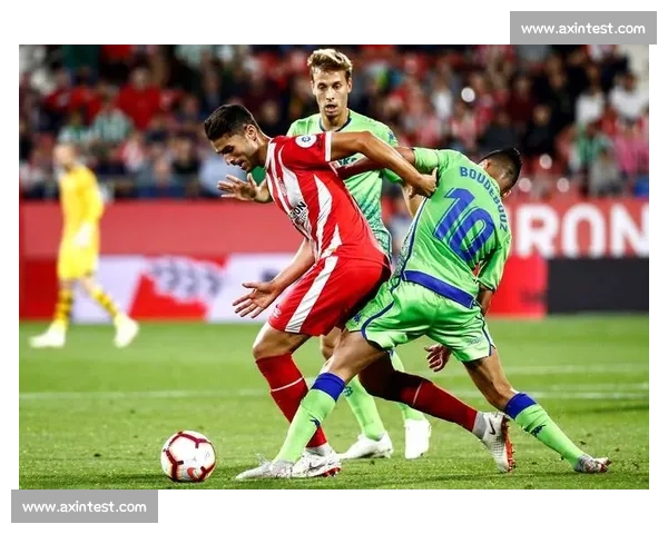 聚焦足球比赛排名格局与赛季走势深度解析及未来冠军争夺形势前瞻 - 副本 - 副本 - 副本 聚焦足球比赛排名格局与赛季走势深度解析及未来冠军争夺形势前瞻 - 副本 - 副本 - 副本