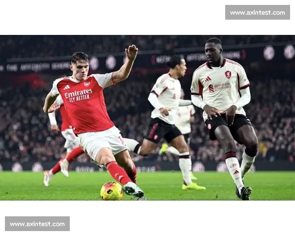 英超巅峰对决全场比赛回放精彩瞬间深度解析战术复盘与进球亮点回顾 - 副本 (2) - 副本 - 副本 - 副本 英超巅峰对决全场比赛回放精彩瞬间深度解析战术复盘与进球亮点回顾 - 副本 (2) - 副本 - 副本 - 副本