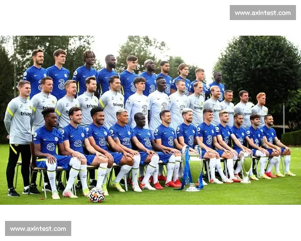 英超比赛实时比分追踪与赛况分析全掌握最新动态及球队表现深度解读 - 副本 - 副本 - 副本 英超比赛实时比分追踪与赛况分析全掌握最新动态及球队表现深度解读 - 副本 - 副本 - 副本