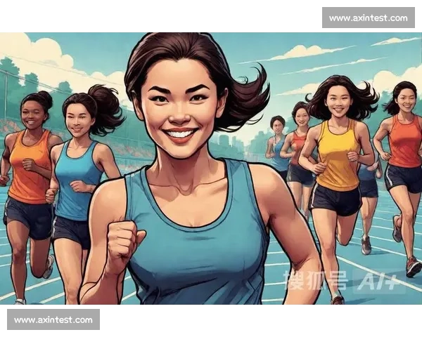 艺术体操之美与力量交织的青春绽放之路探索梦想与荣耀同行篇章记 - 副本 - 副本 (4)