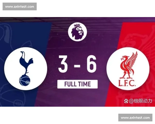 英超焦点战曼城逆转利物浦积分榜再掀波澜争冠形势骤然生变引热议 - 副本 - 副本 - 副本 (3)
