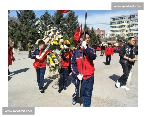 英格兰足球超级联赛的历史传承竞争格局与全球影响力解析全面解读 - 副本 - 副本 (3) - 副本 英格兰足球超级联赛的历史传承竞争格局与全球影响力解析全面解读 - 副本 - 副本 (3) - 副本