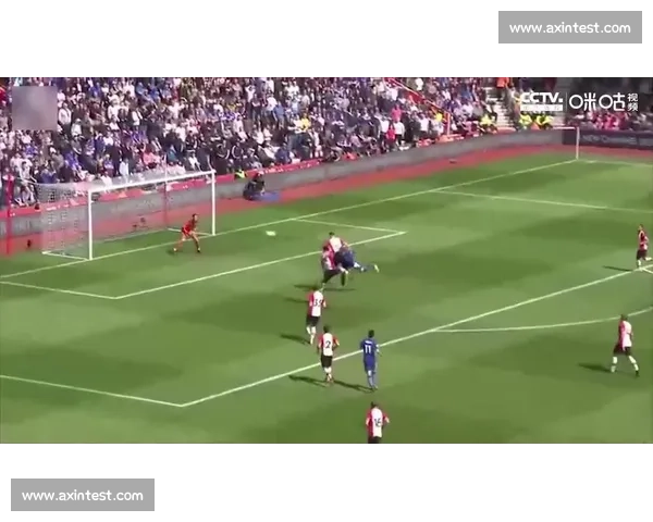 英超比赛高清直播全程跟踪精彩瞬间,尽享足球激情与视听盛宴 - 副本 (5) - 副本 - 副本 英超比赛高清直播全程跟踪精彩瞬间,尽享足球激情与视听盛宴 - 副本 (5) - 副本 - 副本