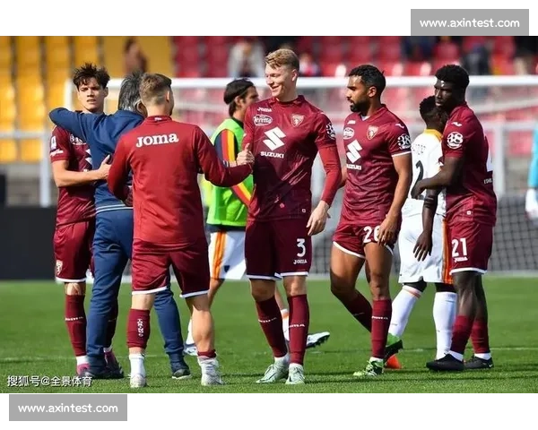 聚焦足球赛事积分榜变化透视赛季格局风云与球队实力走势全景解析 - 副本 - 副本 - 副本 - 副本 - 副本 聚焦足球赛事积分榜变化透视赛季格局风云与球队实力走势全景解析 - 副本 - 副本 - 副本 - 副本 - 副本