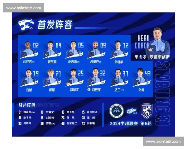 聚焦足球赛事官方直播平台打造权威观赛新中心 - 副本 (3) 聚焦足球赛事官方直播平台打造权威观赛新中心 - 副本 (3)