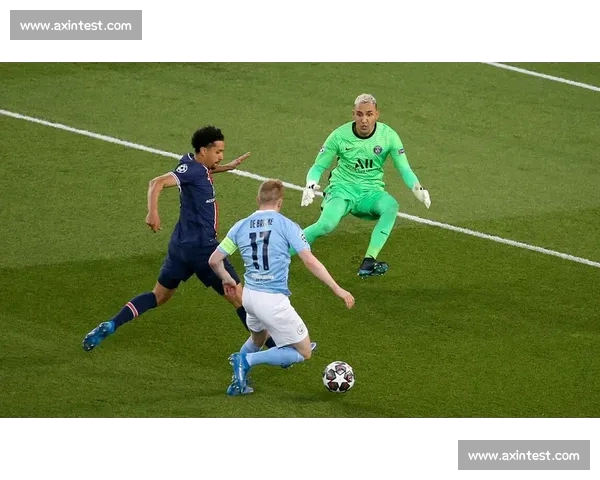 英超直播全景解析豪门对决赛程看点与观赛指南实时数据深度点评 - 副本 (3) 英超直播全景解析豪门对决赛程看点与观赛指南实时数据深度点评 - 副本 (3)