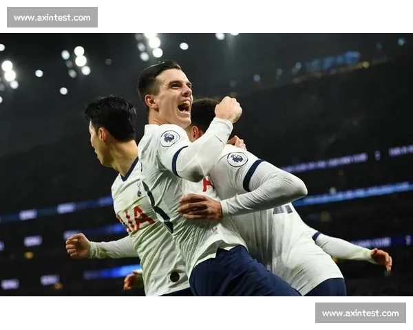 英超比赛免费高清在线观看实时赛事资讯全方位观赛攻略指南大全版 - 副本 (7) - 副本 英超比赛免费高清在线观看实时赛事资讯全方位观赛攻略指南大全版 - 副本 (7) - 副本