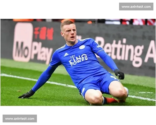 英超足球联赛历史十大经典对决全景回顾与传奇瞬间深度解析及时代记忆 - 副本 (5)