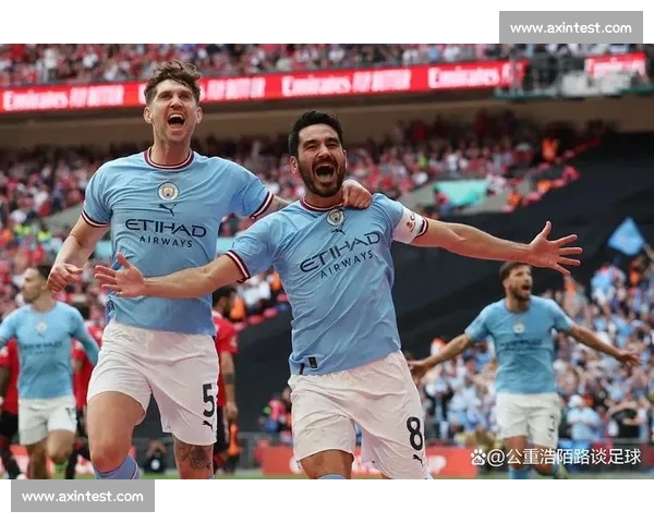 西甲足球联赛与英超风格体制商业化差异全面解析历史背景球迷文化对比 - 副本 - 副本 (4)