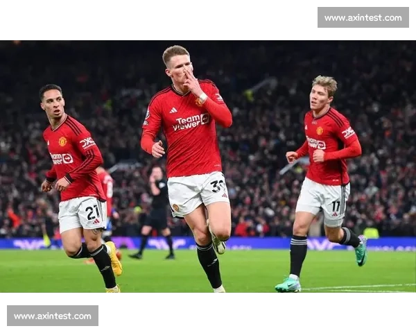 英超赛事燃情四起豪门对决群雄逐鹿冠军之路全景深度观察解析本季焦点 - 副本 (2) - 副本