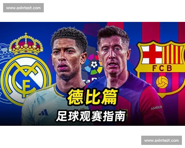 英超足球联赛全方位观赛指南 揭开英格兰顶级足球盛宴的魅力 - 副本