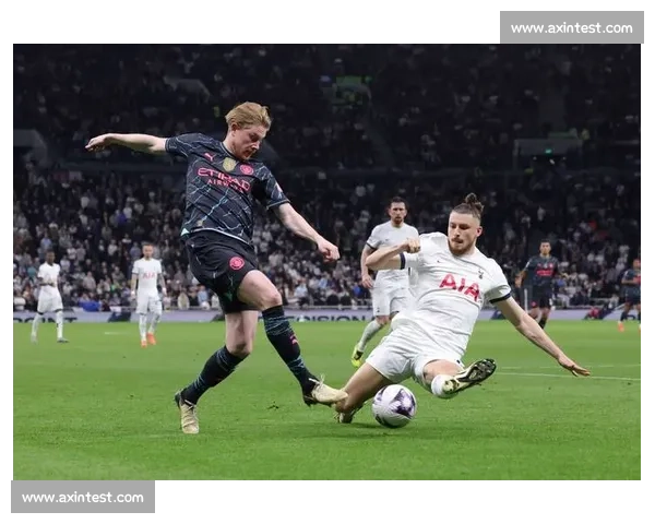 英超还是西甲更好看从节奏对抗到技术美学的全面对比与球迷观感分析 - 副本 - 副本 - 副本 - 副本