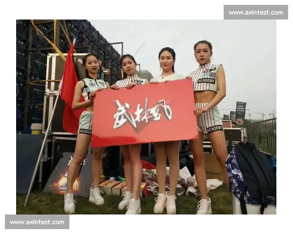 英超赛场风云再起豪门对决引爆激情荣耀巅峰时刻全城瞩目热血争锋 - 副本 - 副本 (2) - 副本 英超赛场风云再起豪门对决引爆激情荣耀巅峰时刻全城瞩目热血争锋 - 副本 - 副本 (2) - 副本