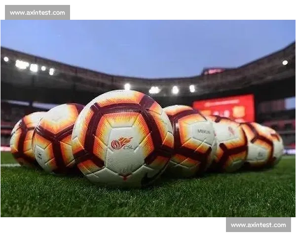 西甲足球联赛百年风云与全球化崛起历程全景回顾与时代变迁深度解析 - 副本 - 副本 (2) - 副本 - 副本