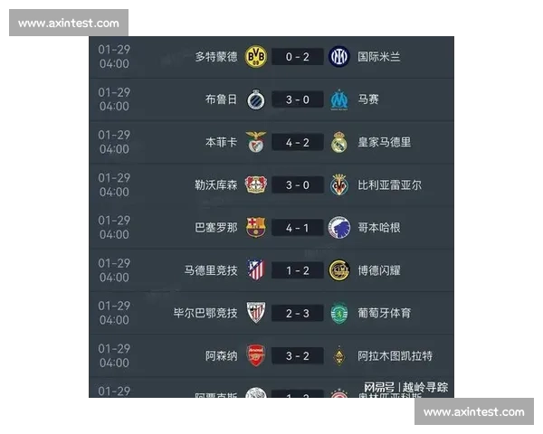 解析欧冠足球赛参赛条件与各国联赛晋级规则全景制度影响及发展趋势 - 副本 (4)