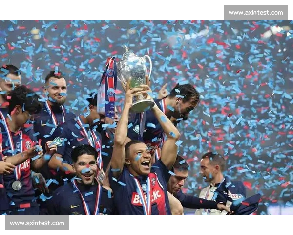 西甲足球联赛技术流与激情碰撞的魅力全景解析与欧洲顶级舞台风云 - 副本 - 副本 (3) - 副本