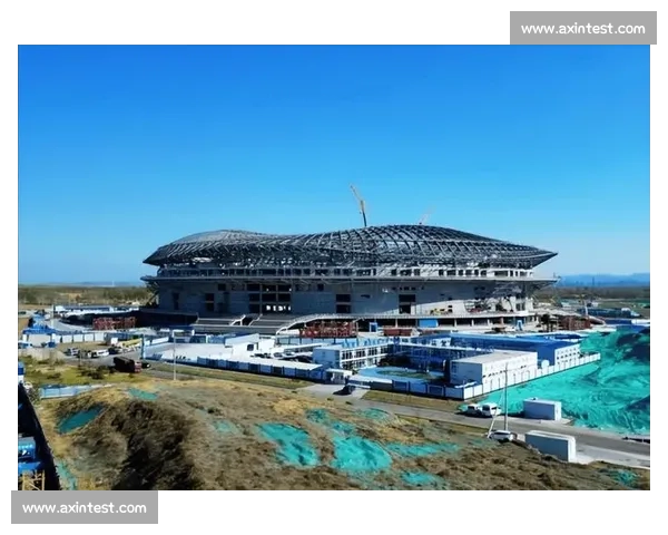 赛事直播流畅全程高清无卡顿沉浸式观赛新体验升级打造极致互动平台 - 副本 (6) - 副本